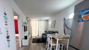 Sisätilat