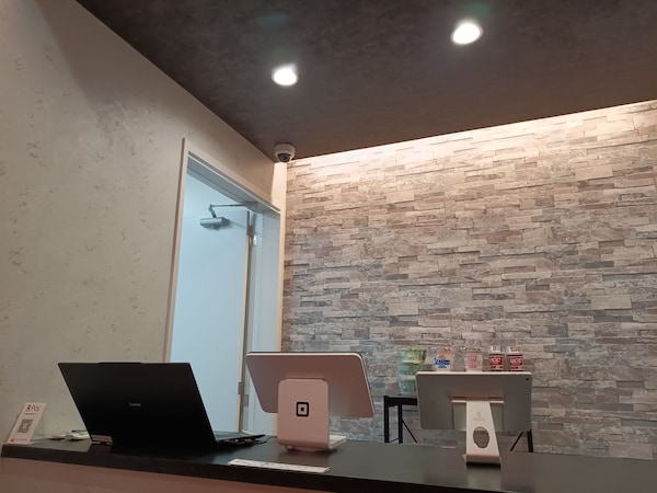 Hotel Prele - Ueno