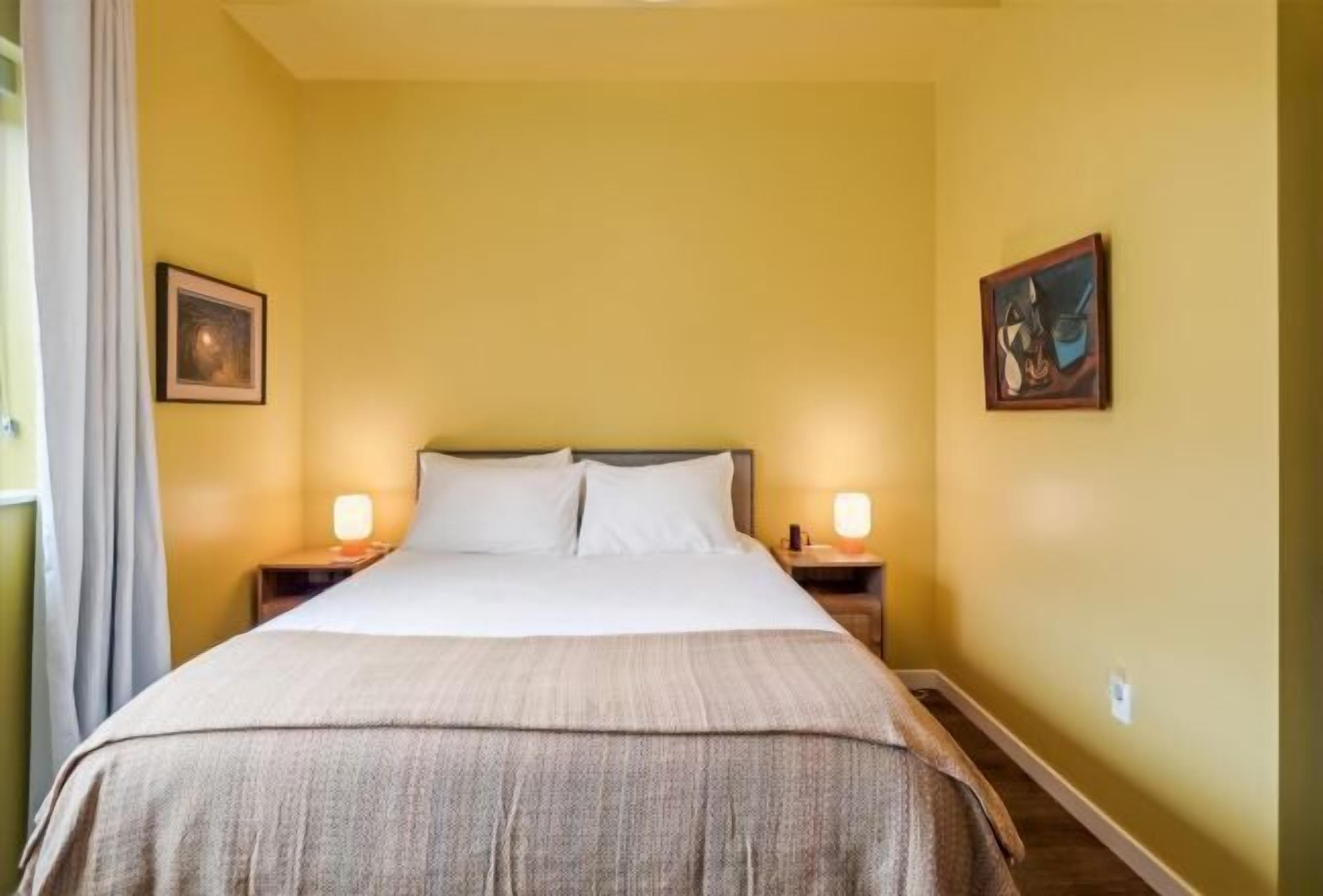 Décoration personnalisée, ameublement personnalisé