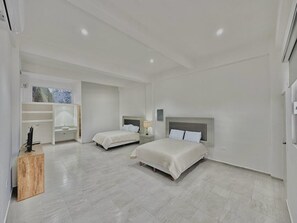 Tabla de planchar con plancha y wifi gratis