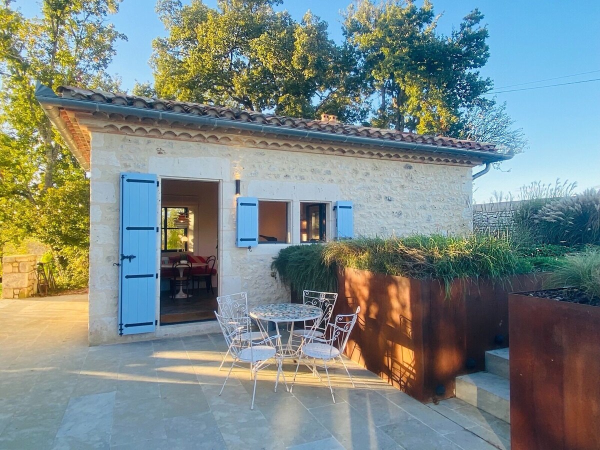 オーナーのプロフィール画像