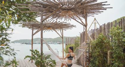 Cape Haven Koh Larn