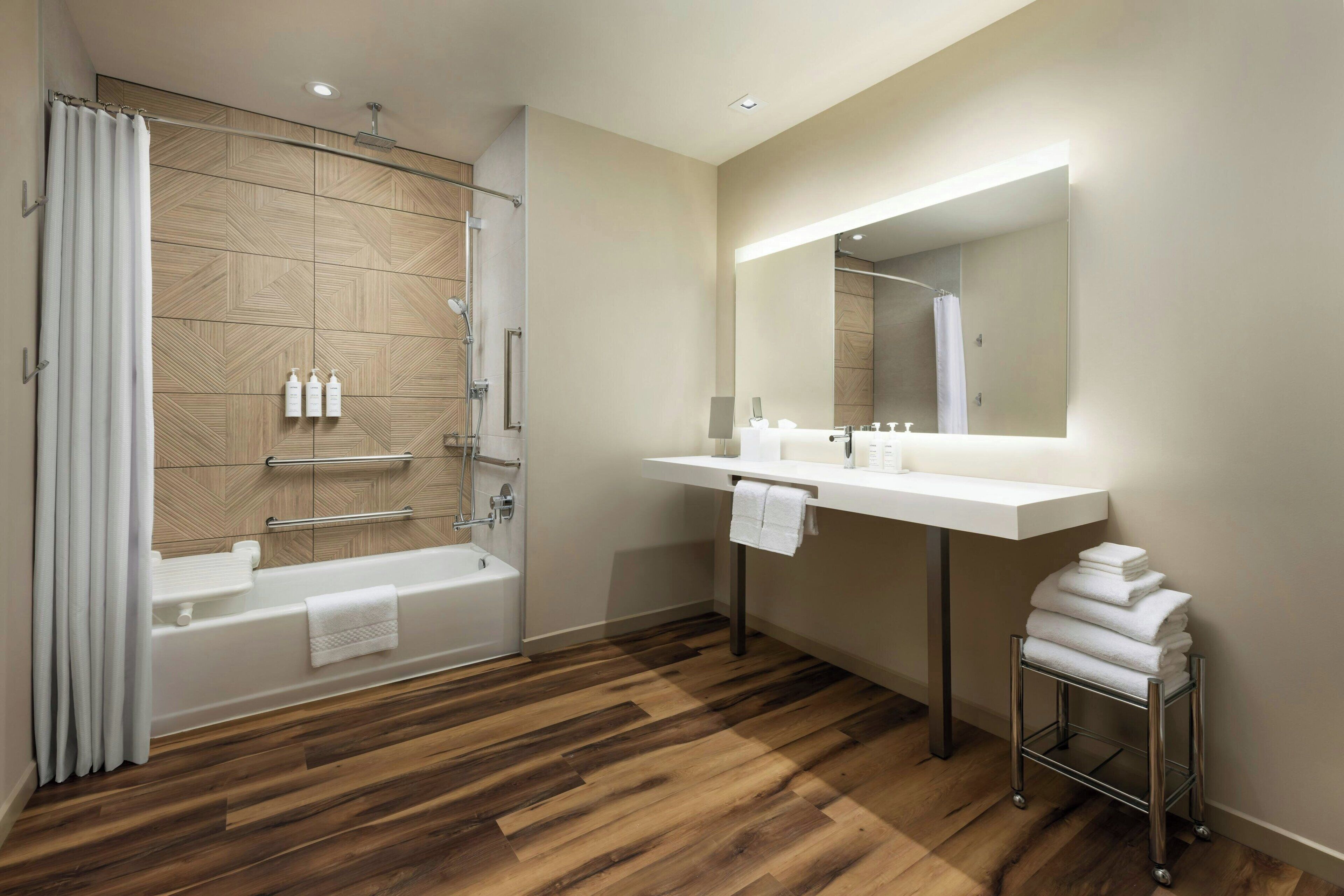 Foto - AC Hotel by Marriott Honolulu