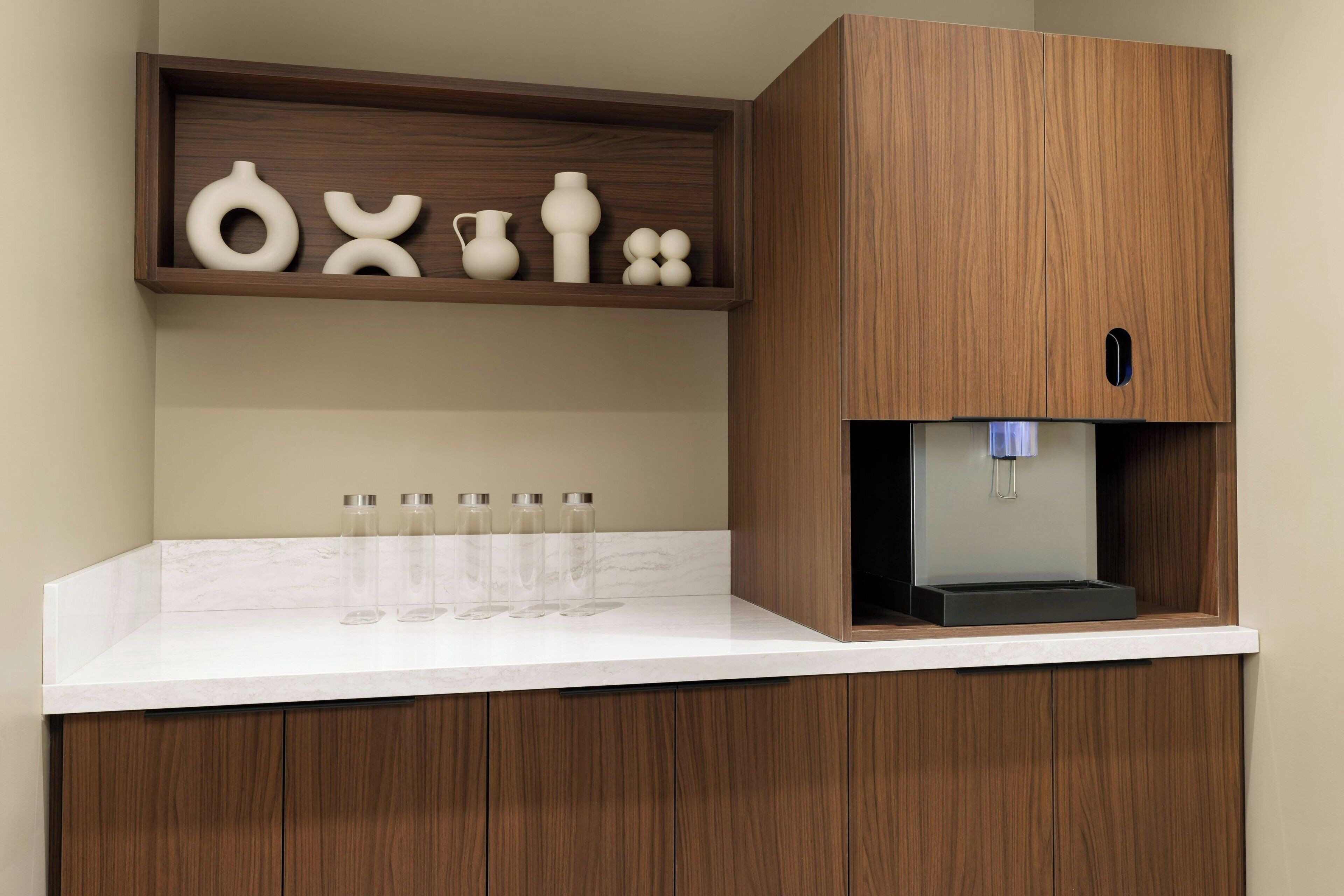 Foto - AC Hotel by Marriott Honolulu