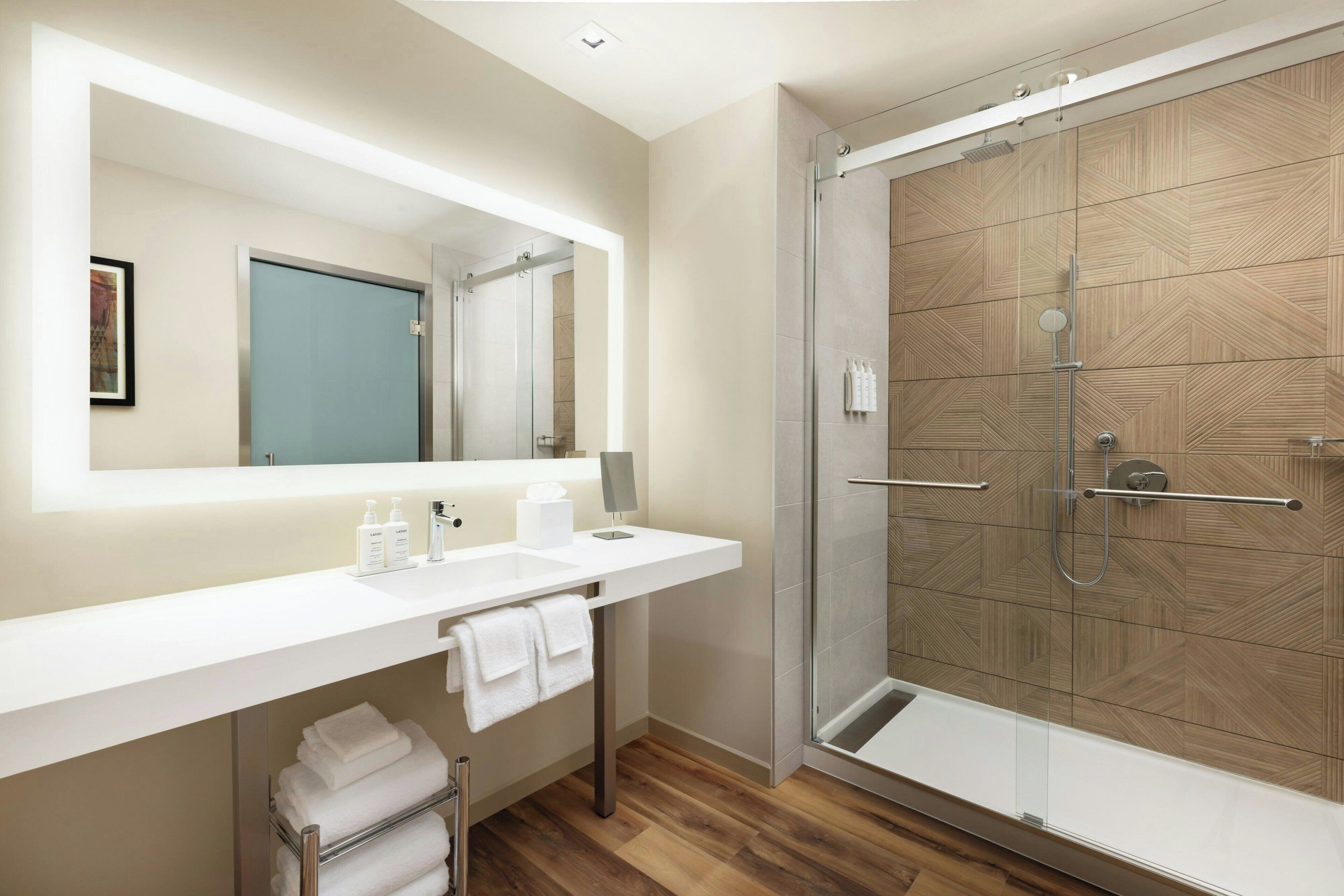 Foto - AC Hotel by Marriott Honolulu