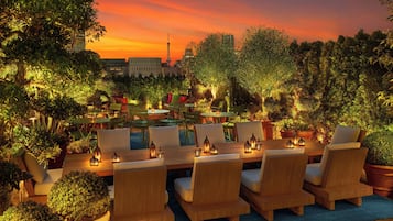 Restoran