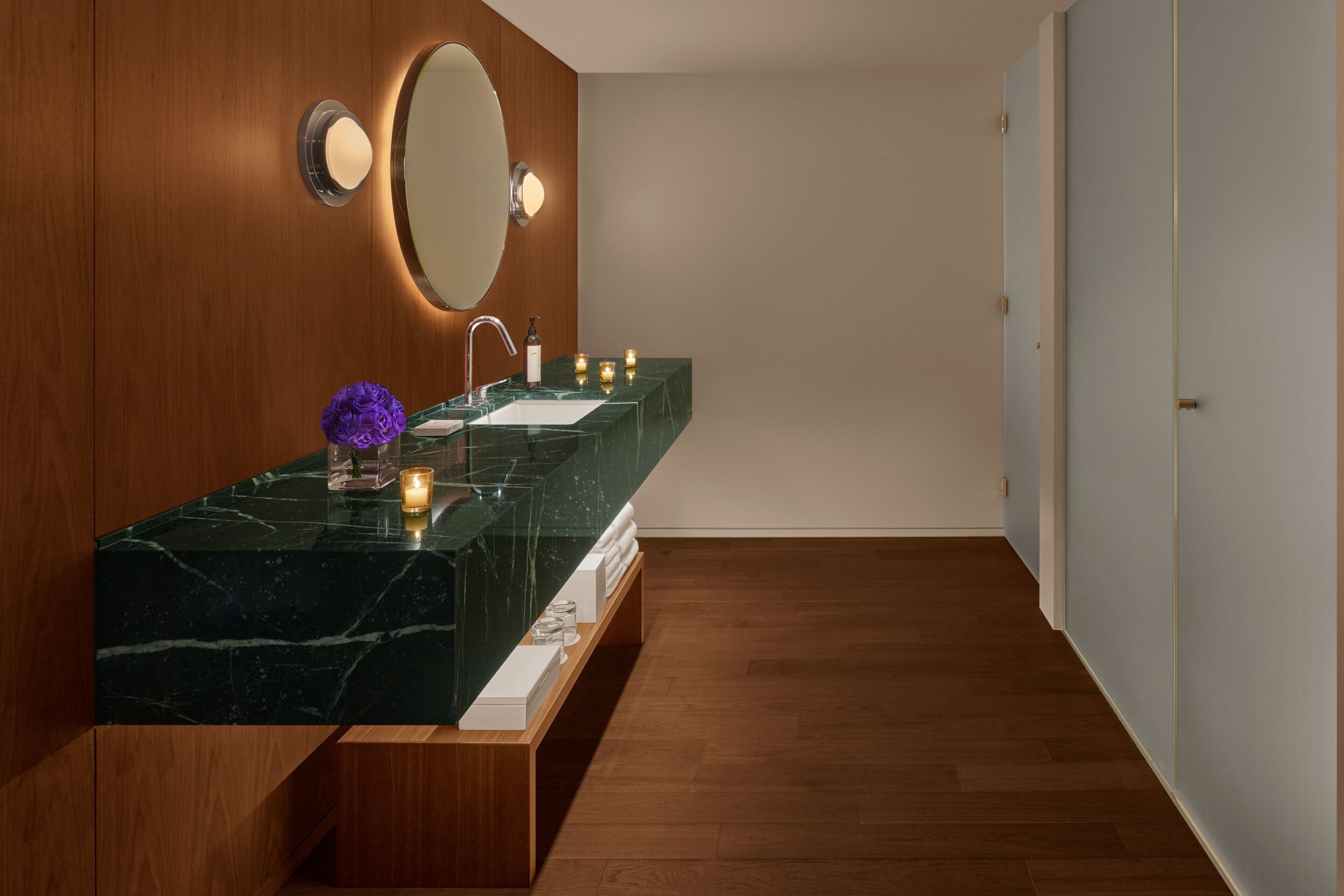 Photo - The Tokyo EDITION, Ginza