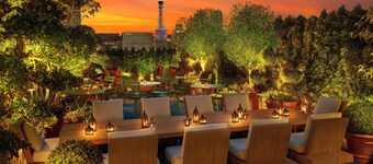 The Tokyo EDITION, Ginza