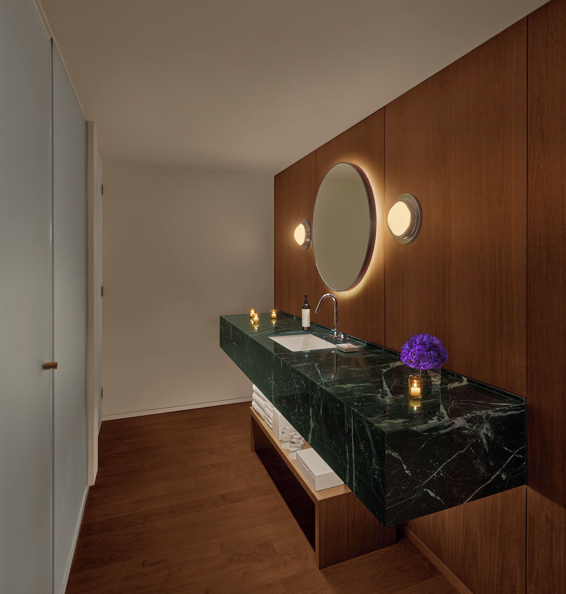 Photo - The Tokyo EDITION, Ginza