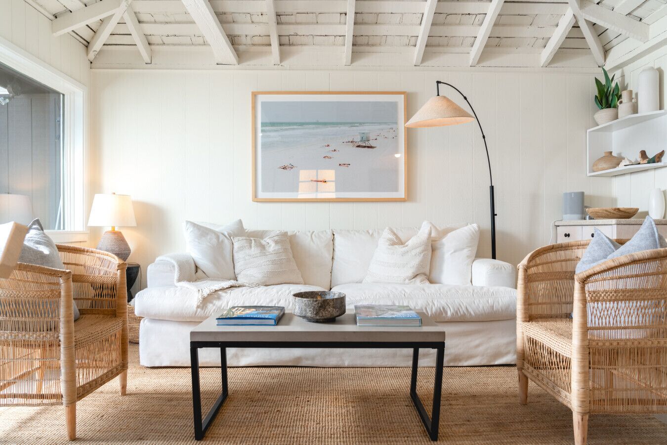 TV, fireplace, stereo