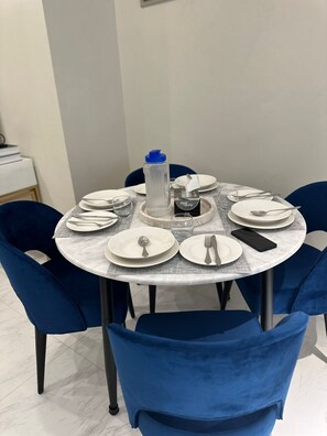Restauración