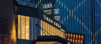 Tonino Lamborghini Rosso HangZhou