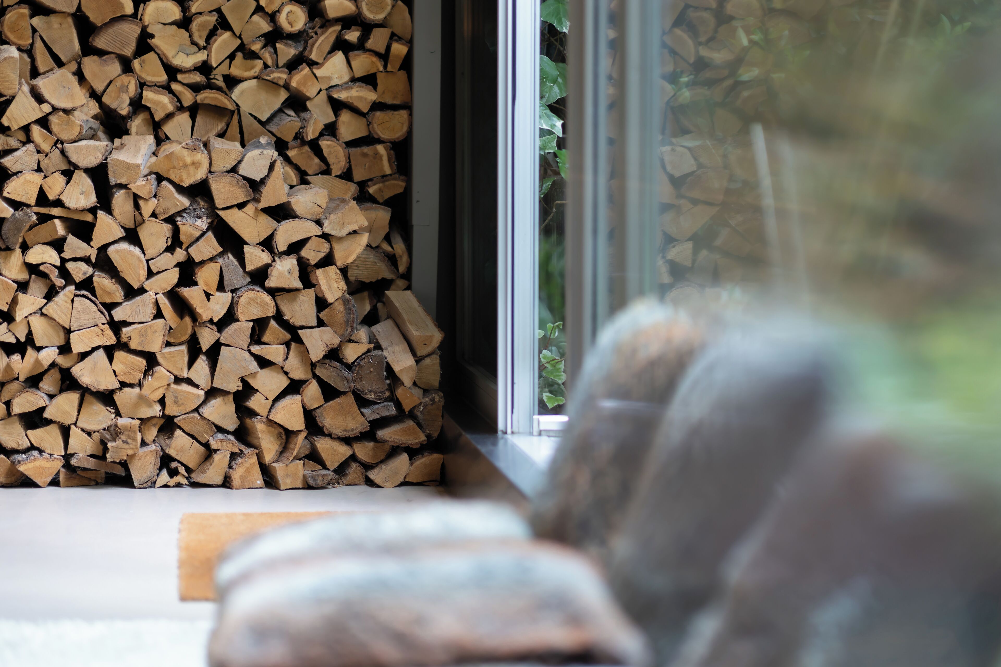 Foto - Park Mansion Hotel