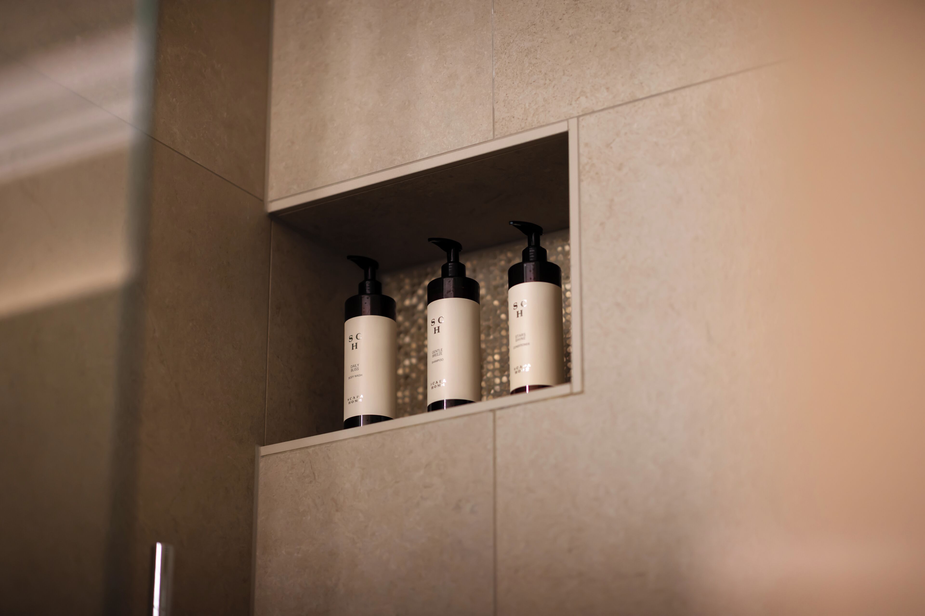 Foto - Park Mansion Hotel