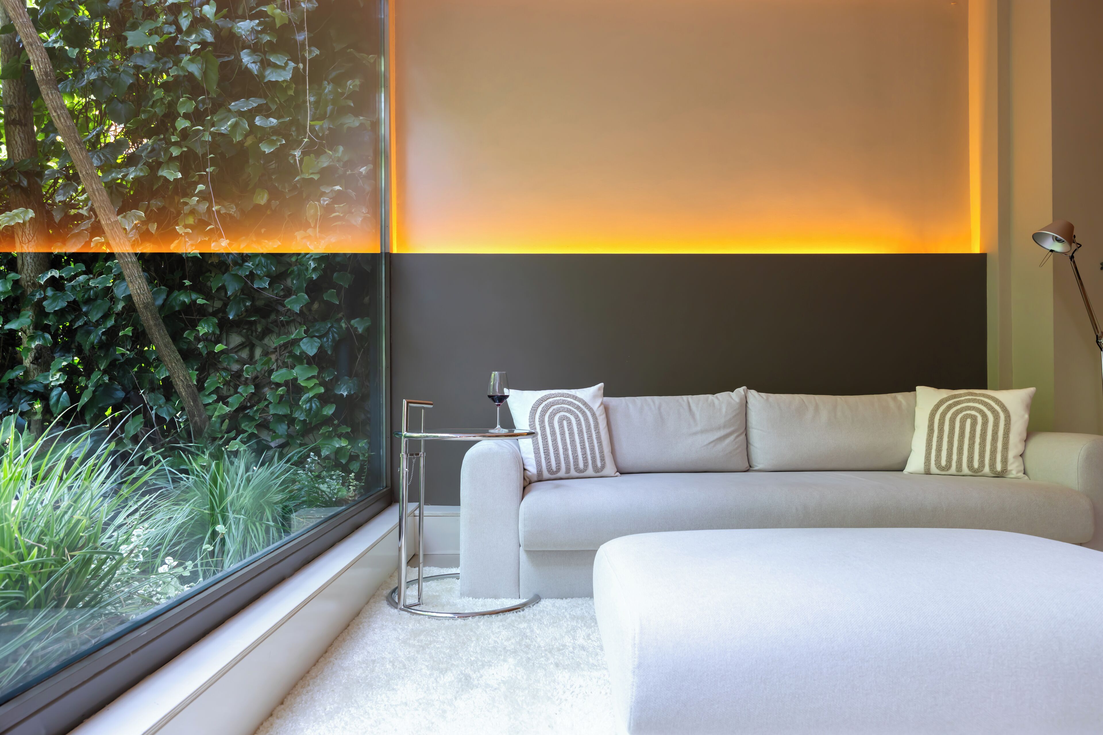 Foto - Park Mansion Hotel