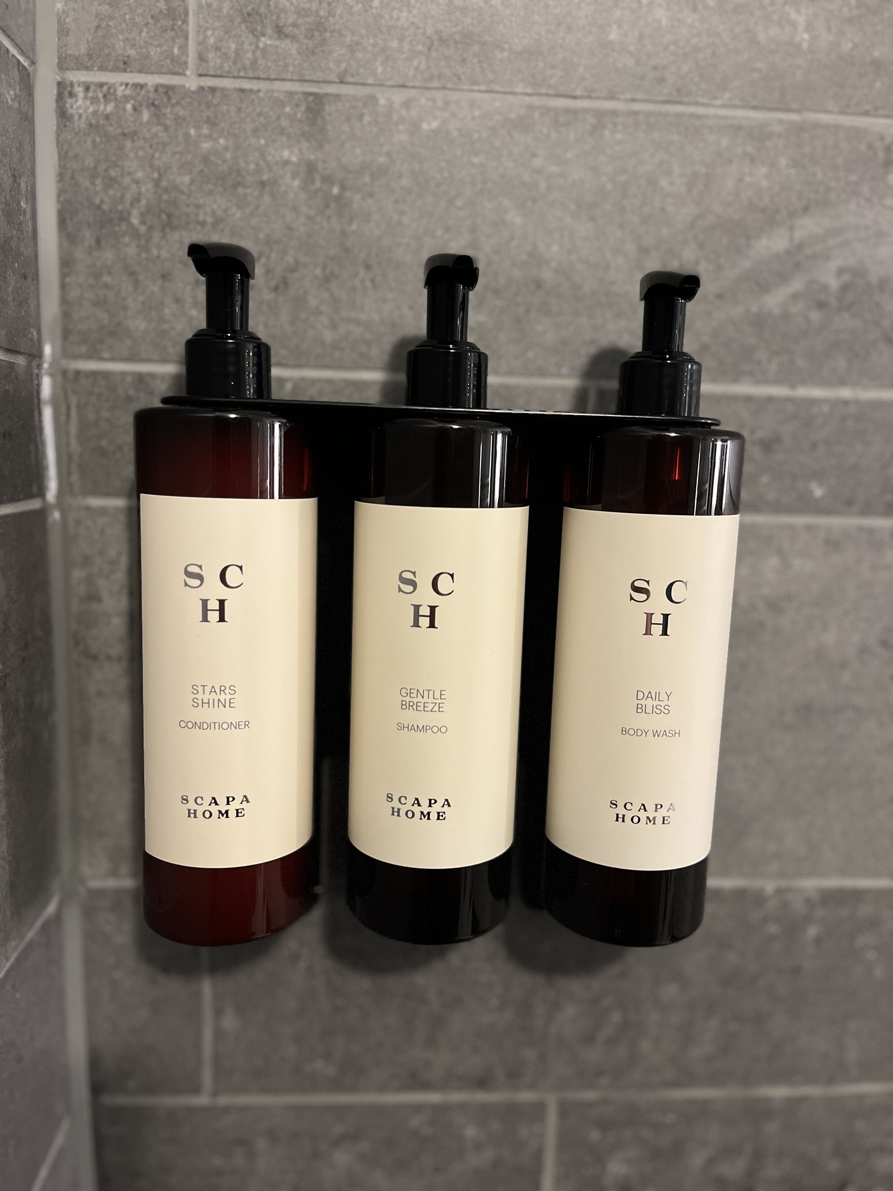 Foto - Park Mansion Hotel