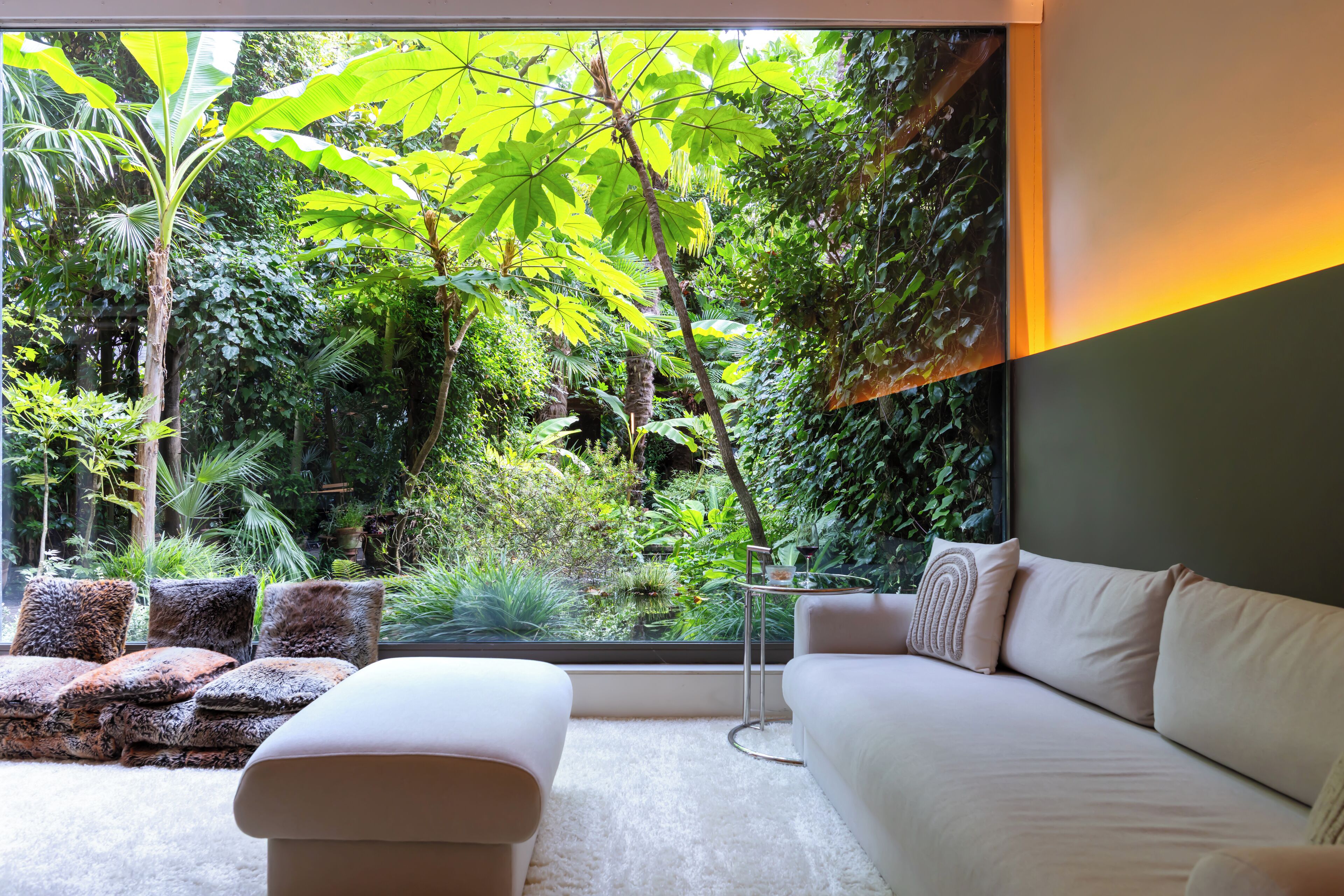 Foto - Park Mansion Hotel