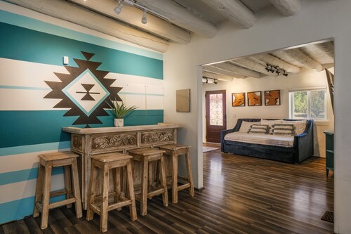 Paseos Little Sister by Velo