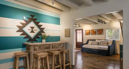 Paseos Little Sister by Velo