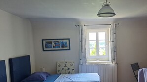 Uklassifisert bilde, 5 av 13, knapp
