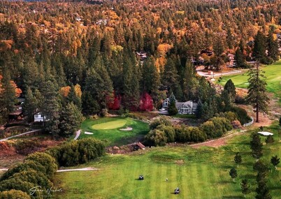 Cozy lake cabin/near lake/
Boulder bay park