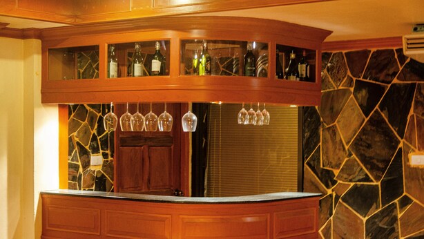 Roof Top Sea View Penthouse Jacuzzi Bar