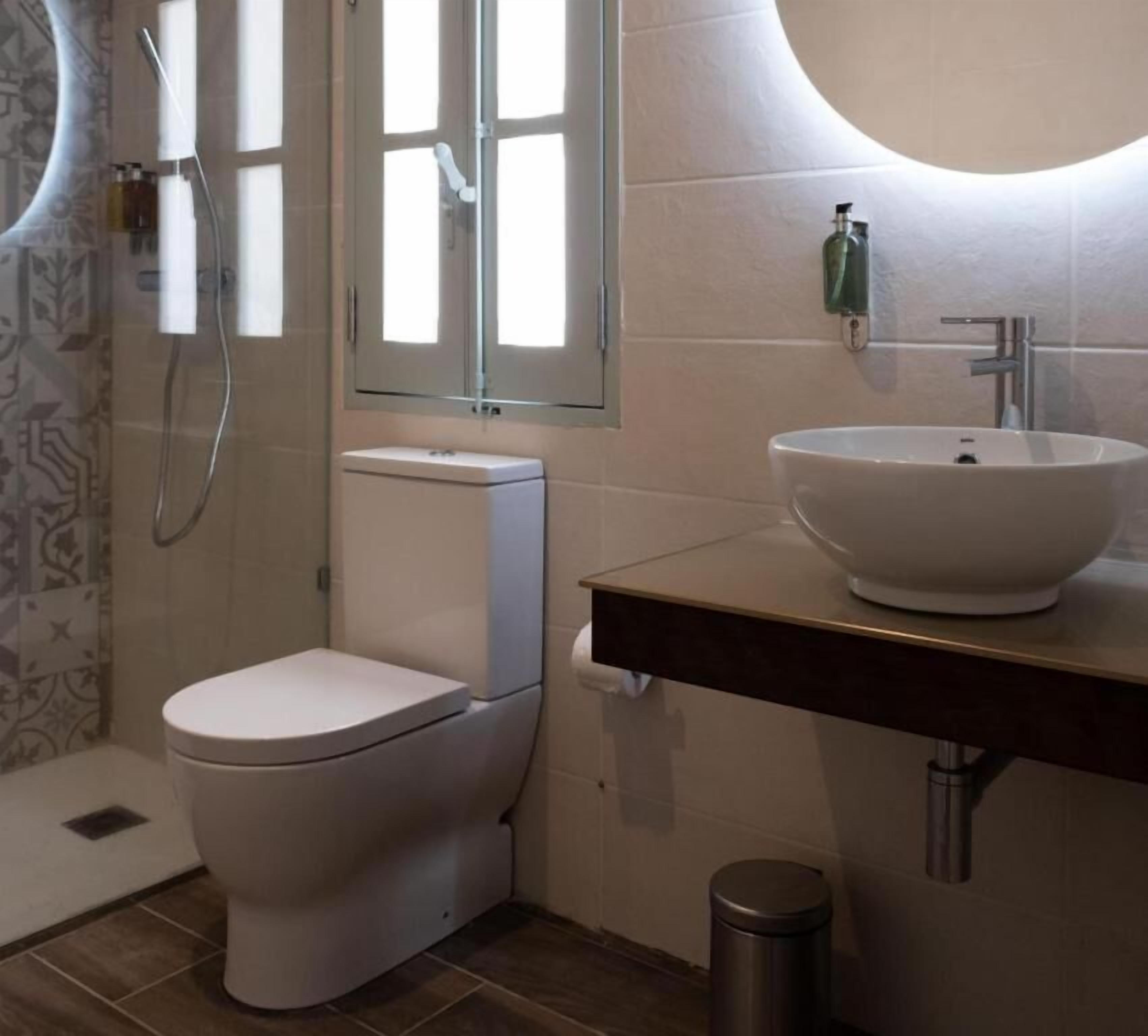 Foto - Mulberry Suites