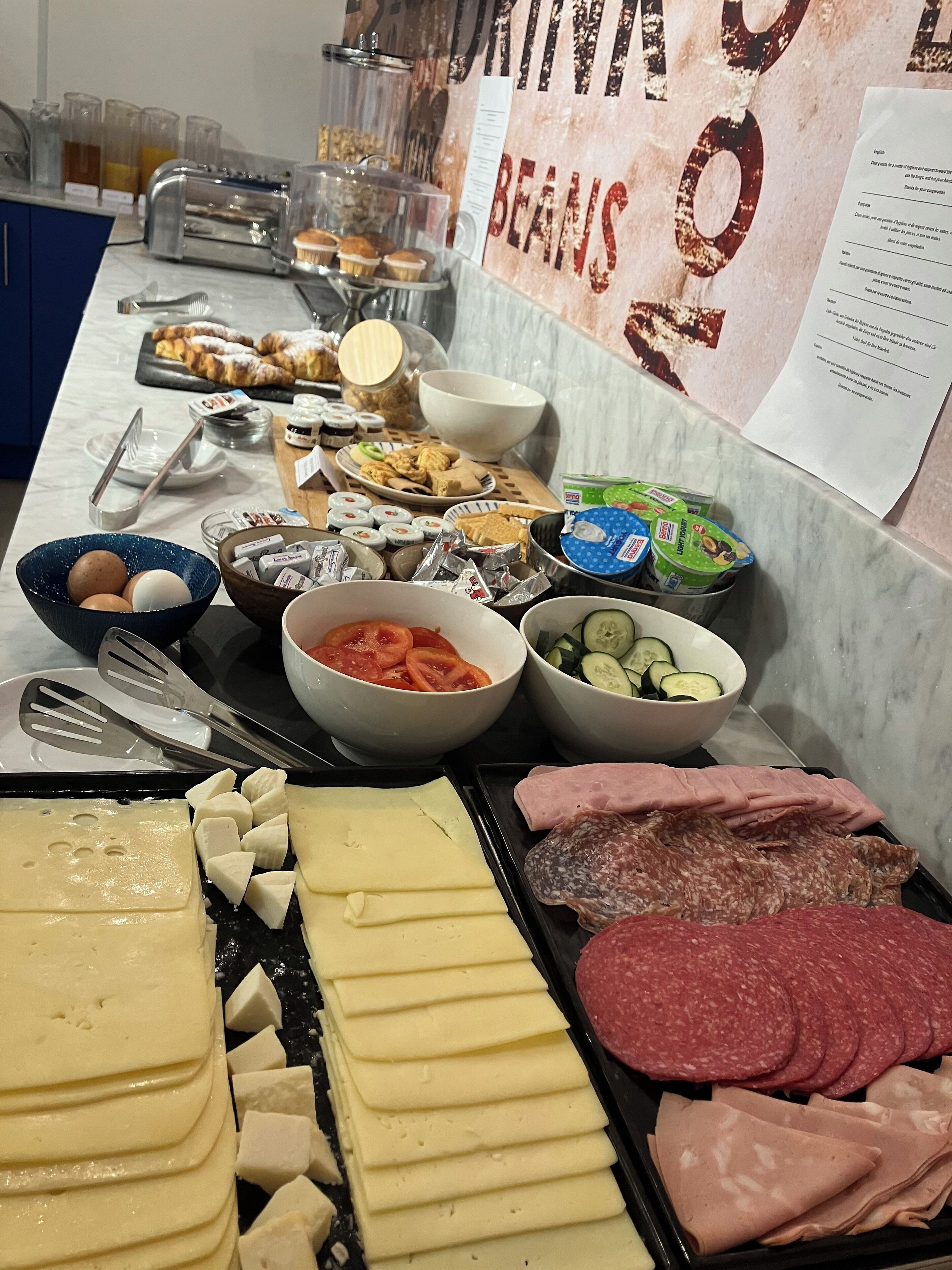 Foto - Mulberry Suites