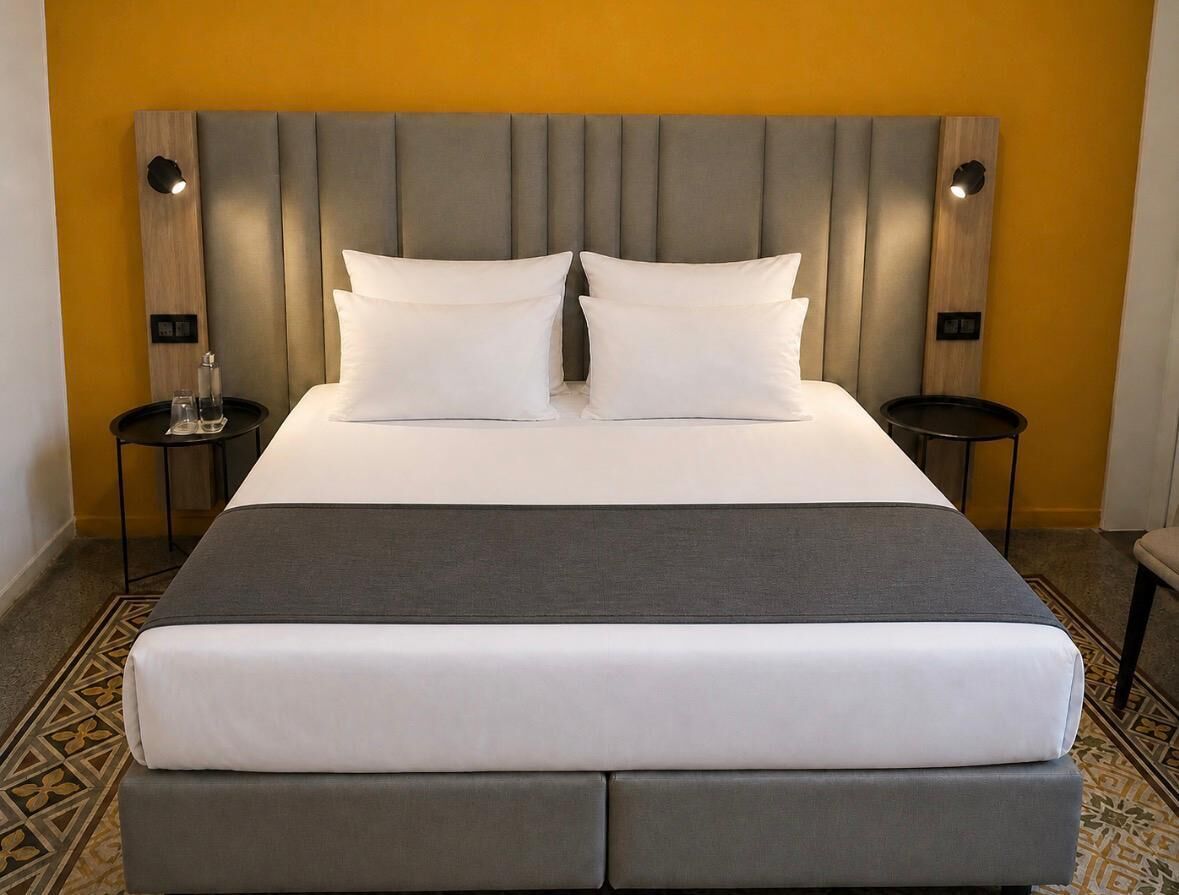 Chambre Classique