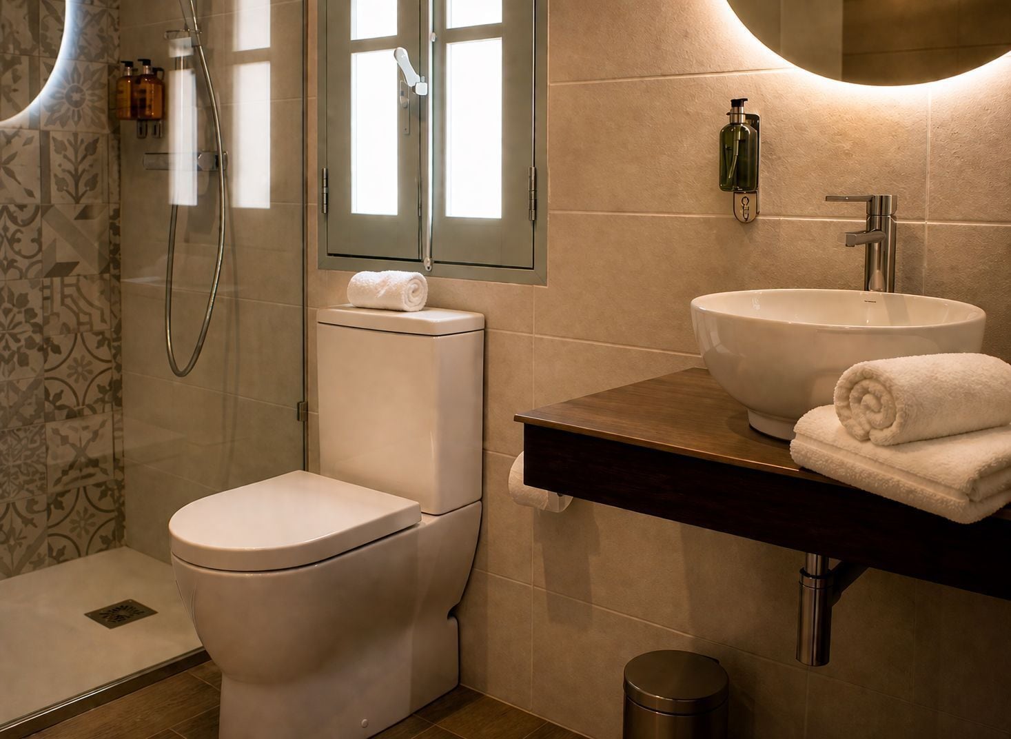 Photo - Mulberry Suites