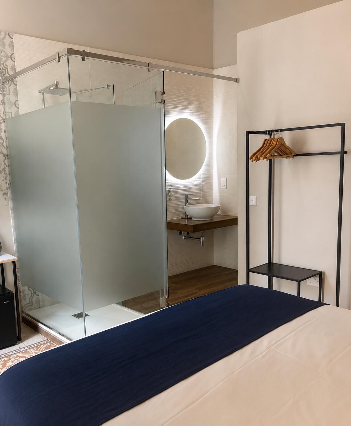 Photo - Mulberry Suites
