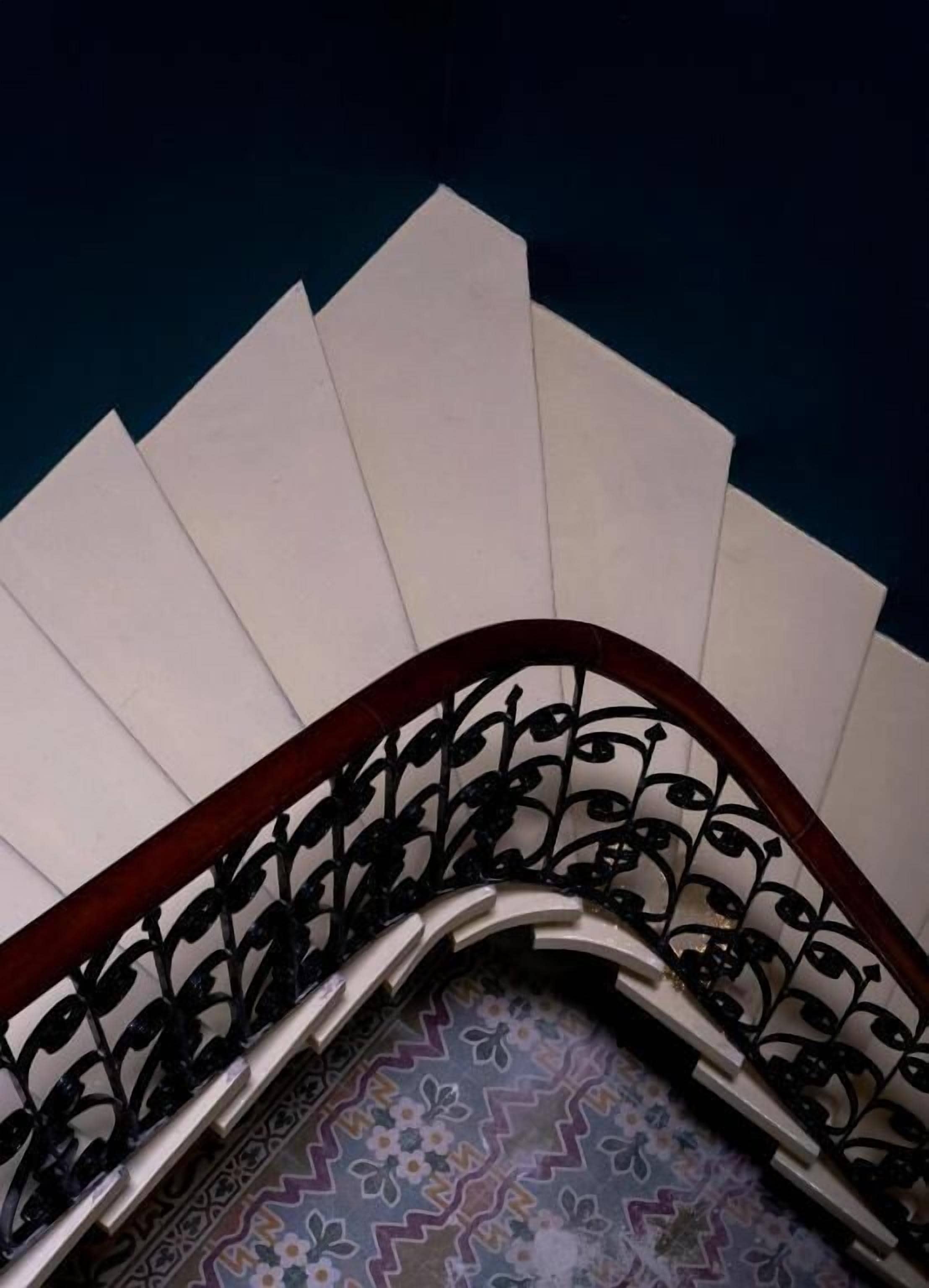 Foto - Mulberry Suites