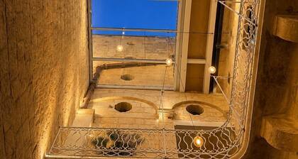 Mulberry Suites by The LVH Collection