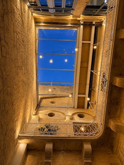Mulberry Suites by The LVH Collection 