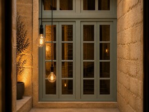 Hallway - Mulberry Suites by The LVH Collection  (Valletta)