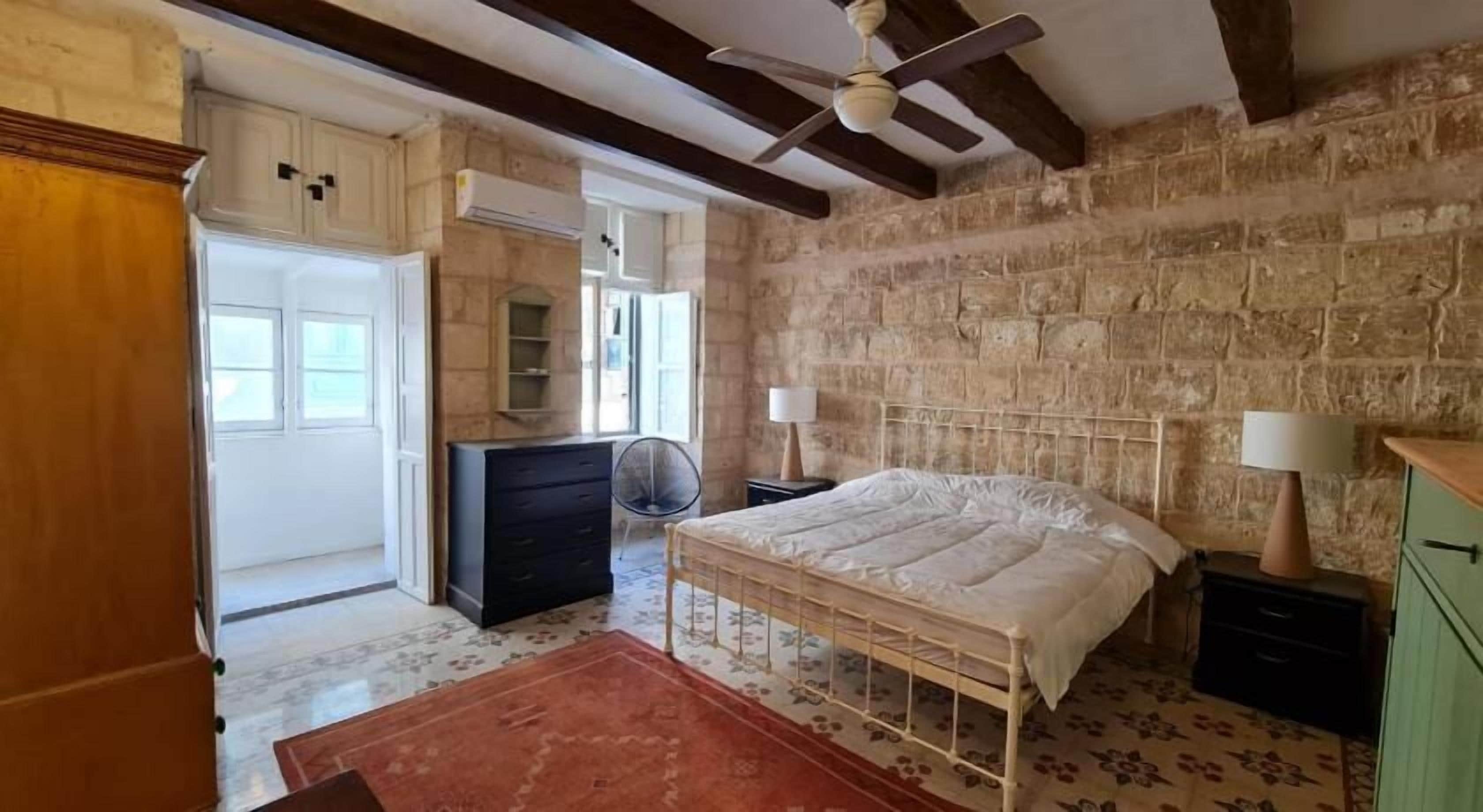 Foto - Mulberry Suites