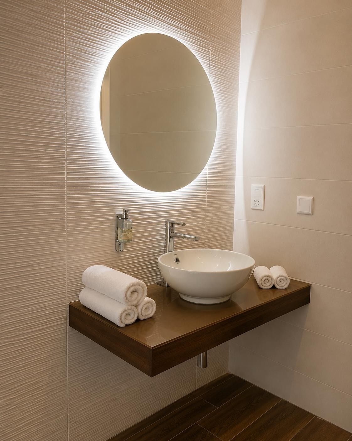 Photo - Mulberry Suites