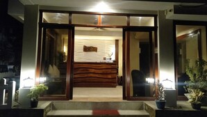 Unclassified image, 4 of 11, button - The Sitio Boracay Villas & Suites (Boracay Island)