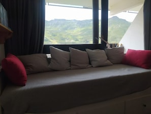 1 chambre