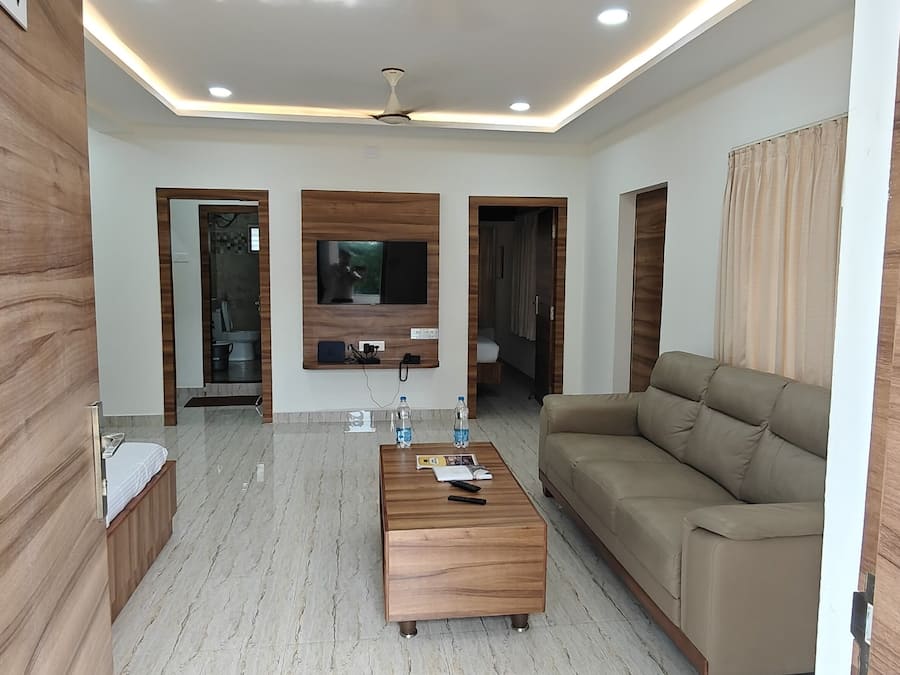 Quarto casal superluxo | Roupas de cama de algodão egípcio, roupas de cama premium