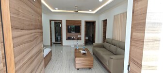 Padma Homes Stay