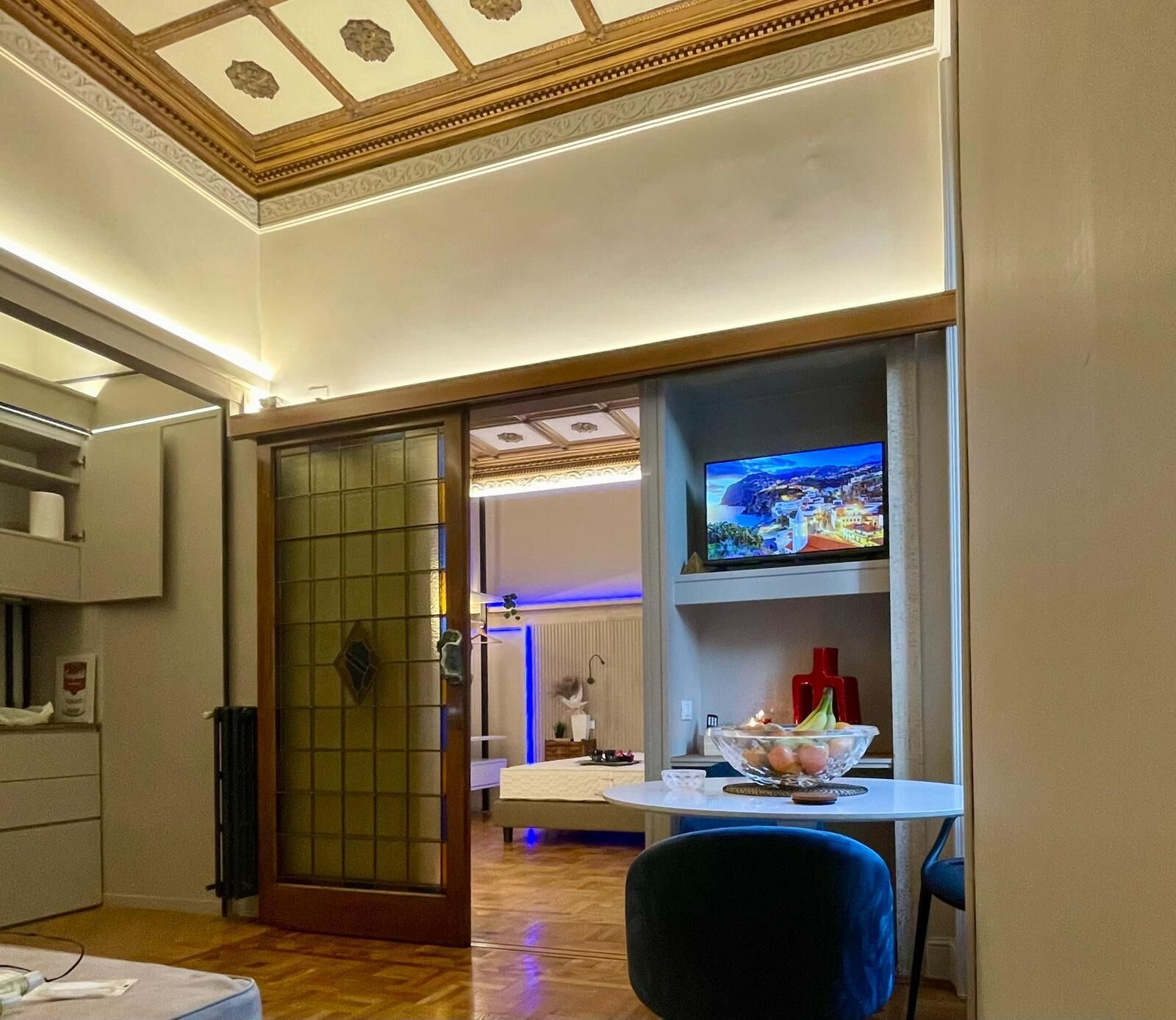 Photo - Z-ArchSuites Urbs