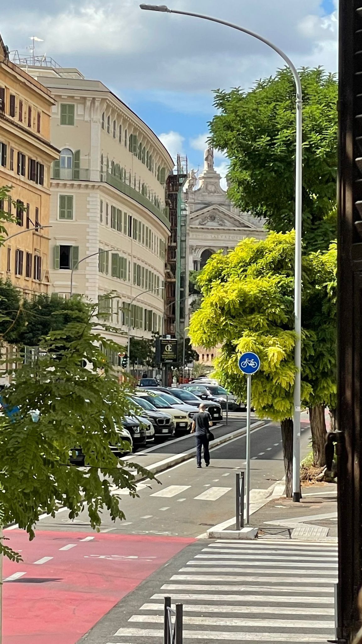 Photo - Z-ArchSuites Urbs