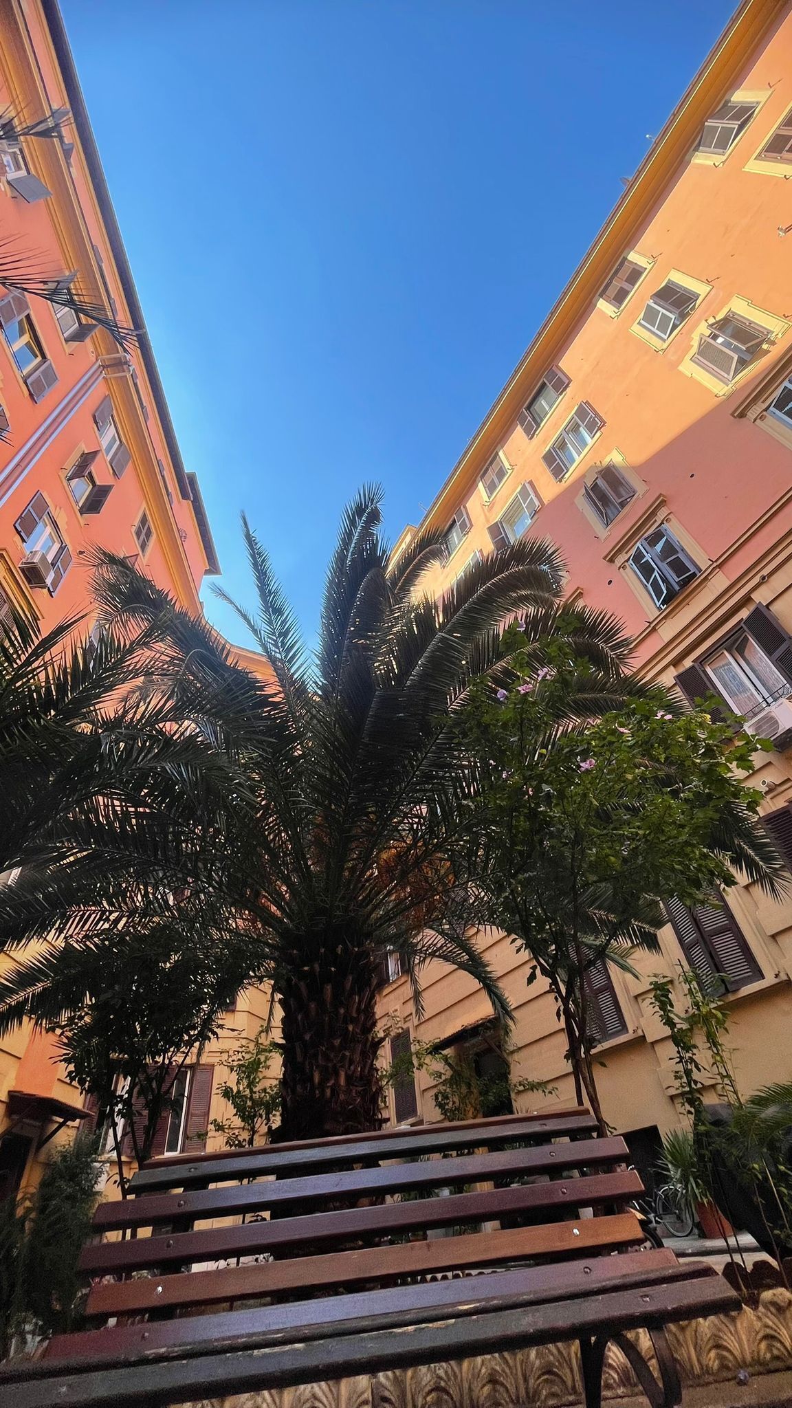 Photo - Z-ArchSuites Urbs