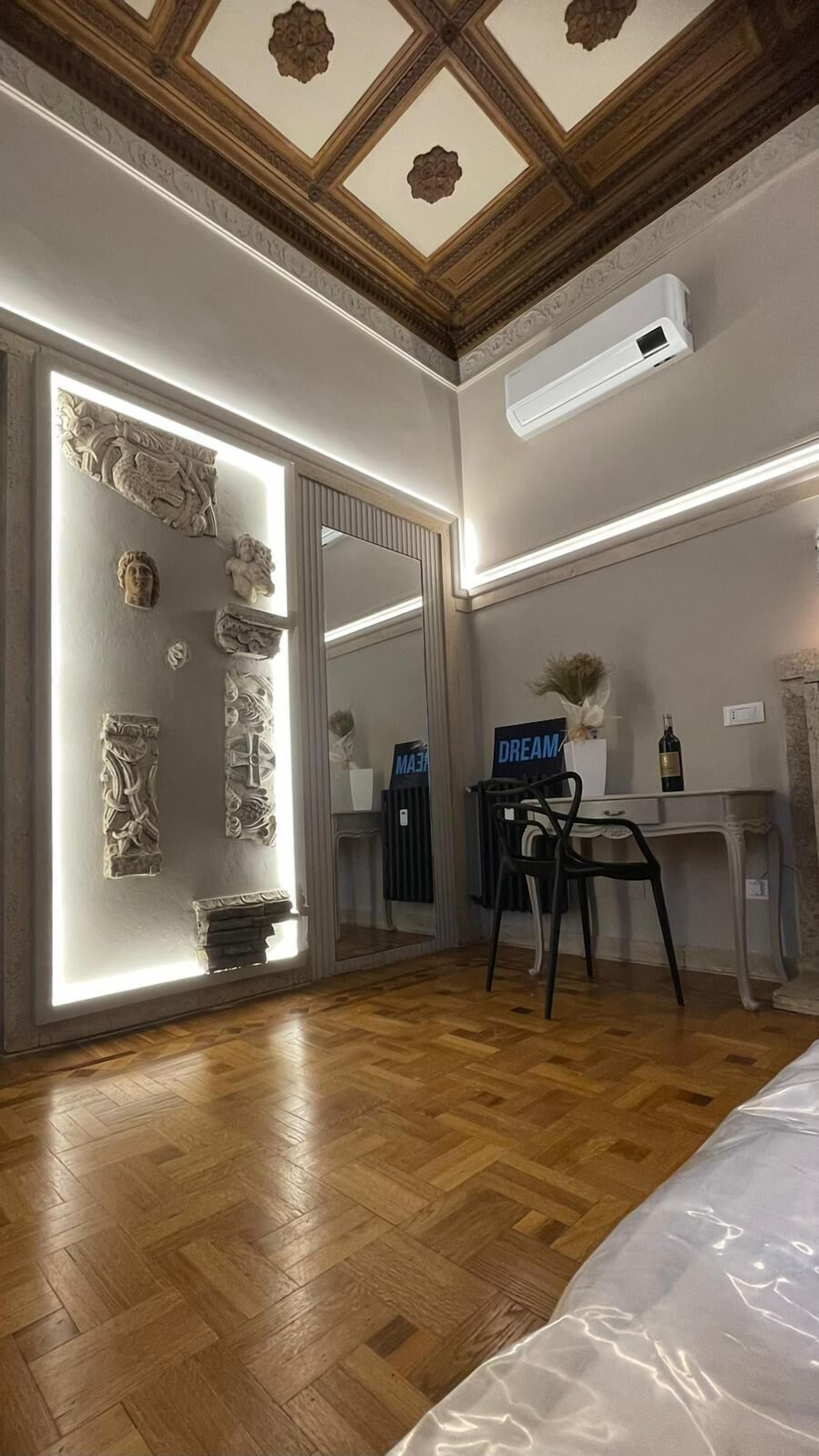 Photo - Z-ArchSuites Urbs