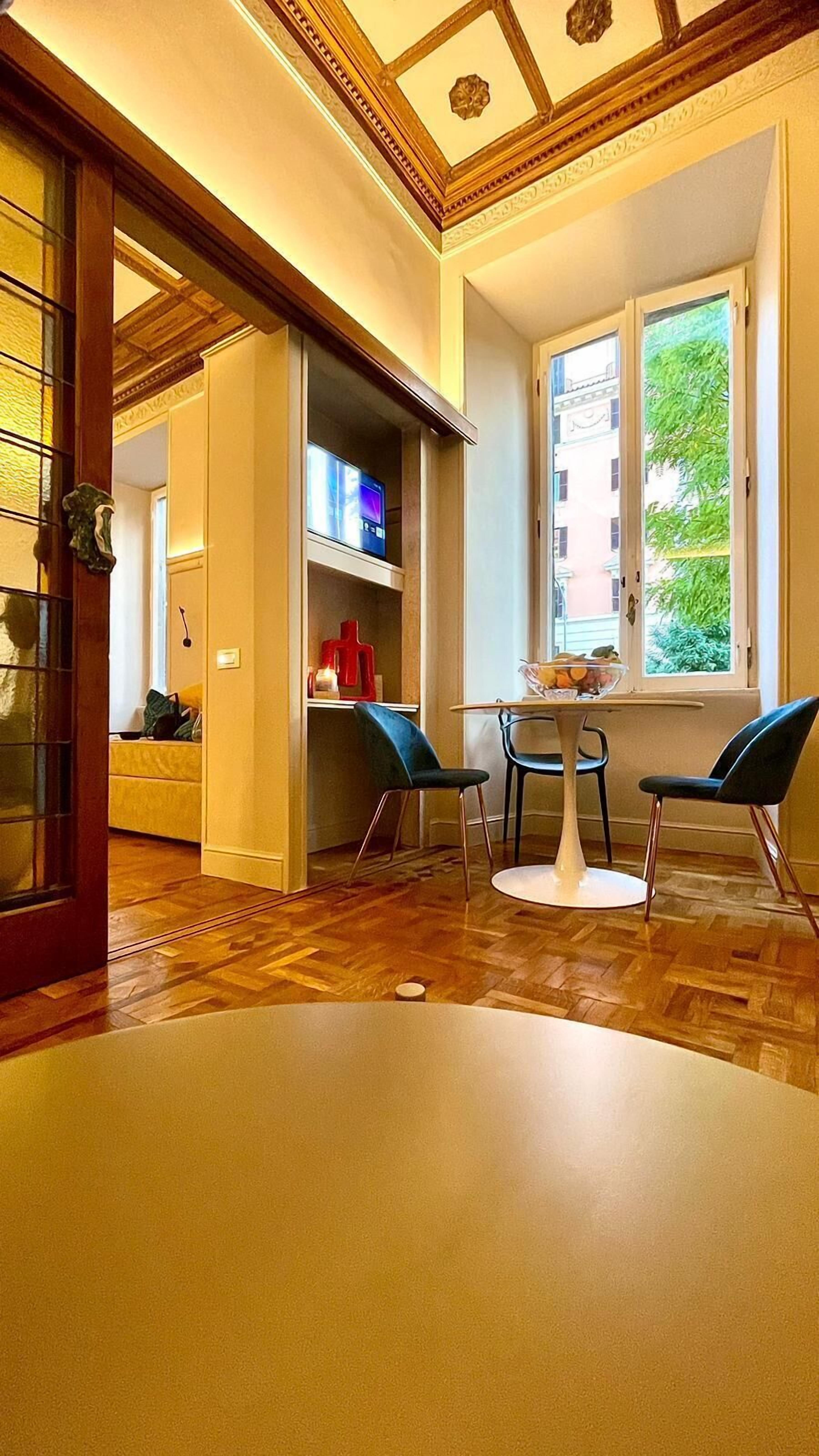 Photo - Z-ArchSuites Urbs