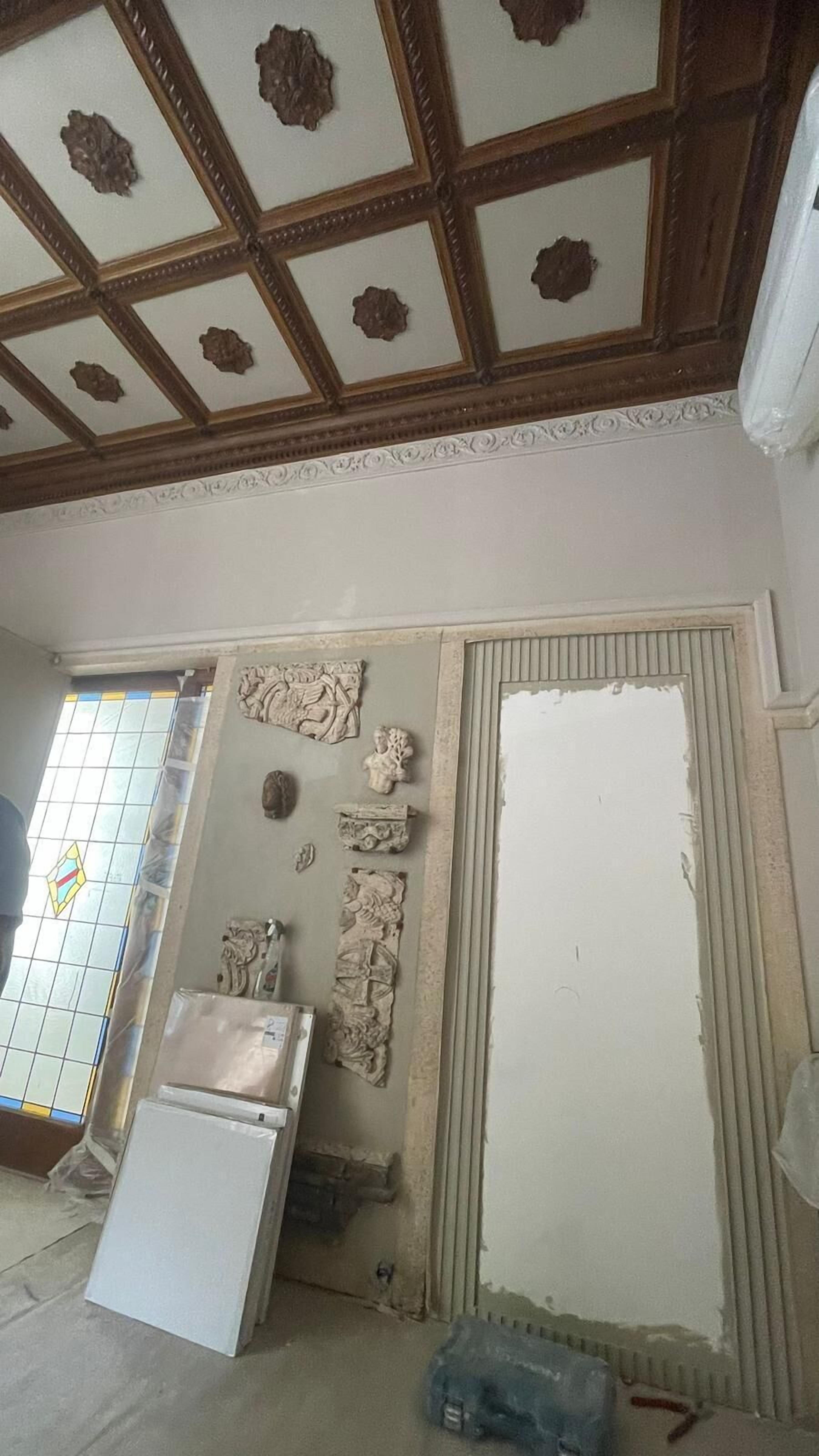 Photo - Z-ArchSuites Urbs