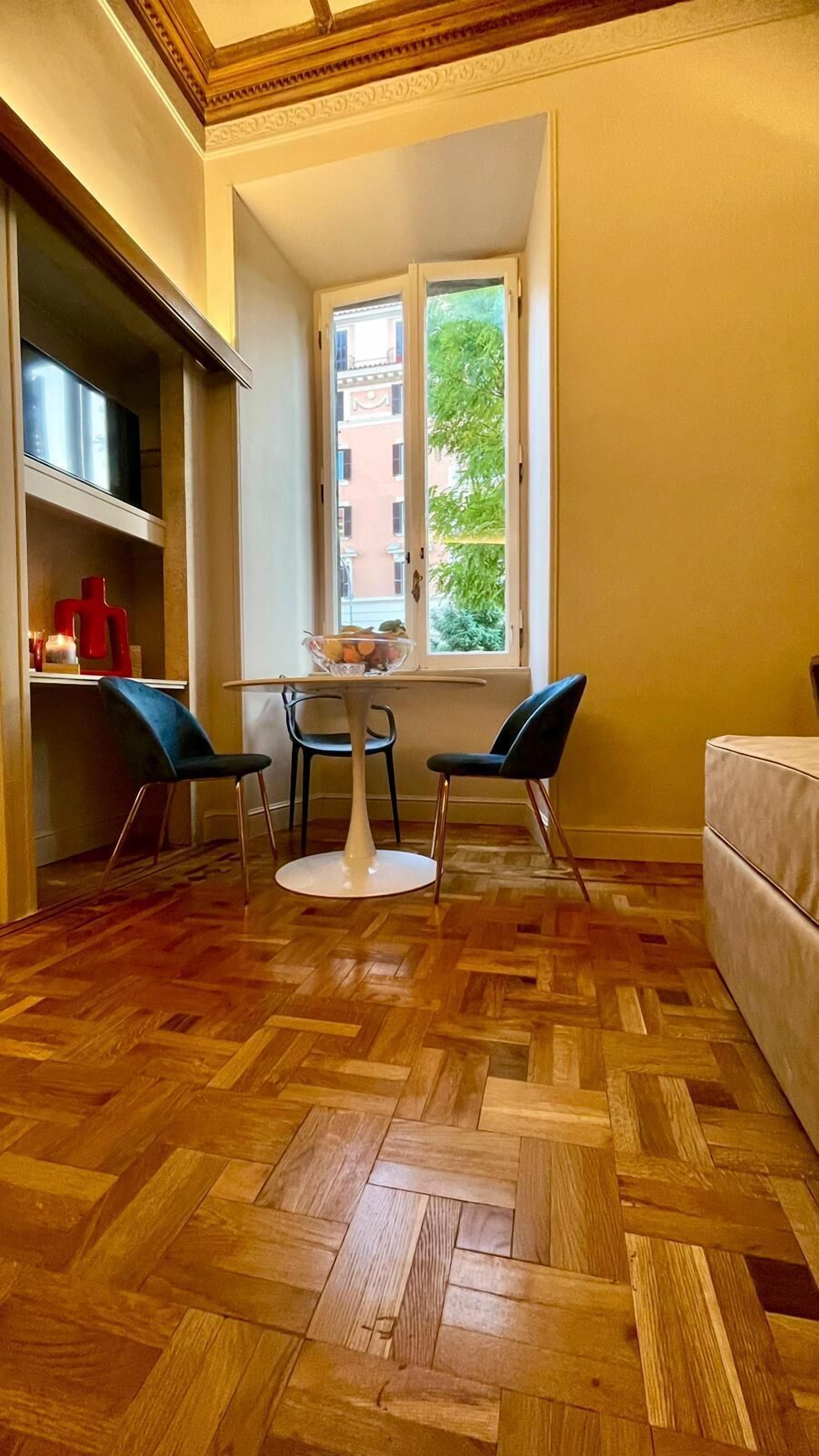 Photo - Z-ArchSuites Urbs