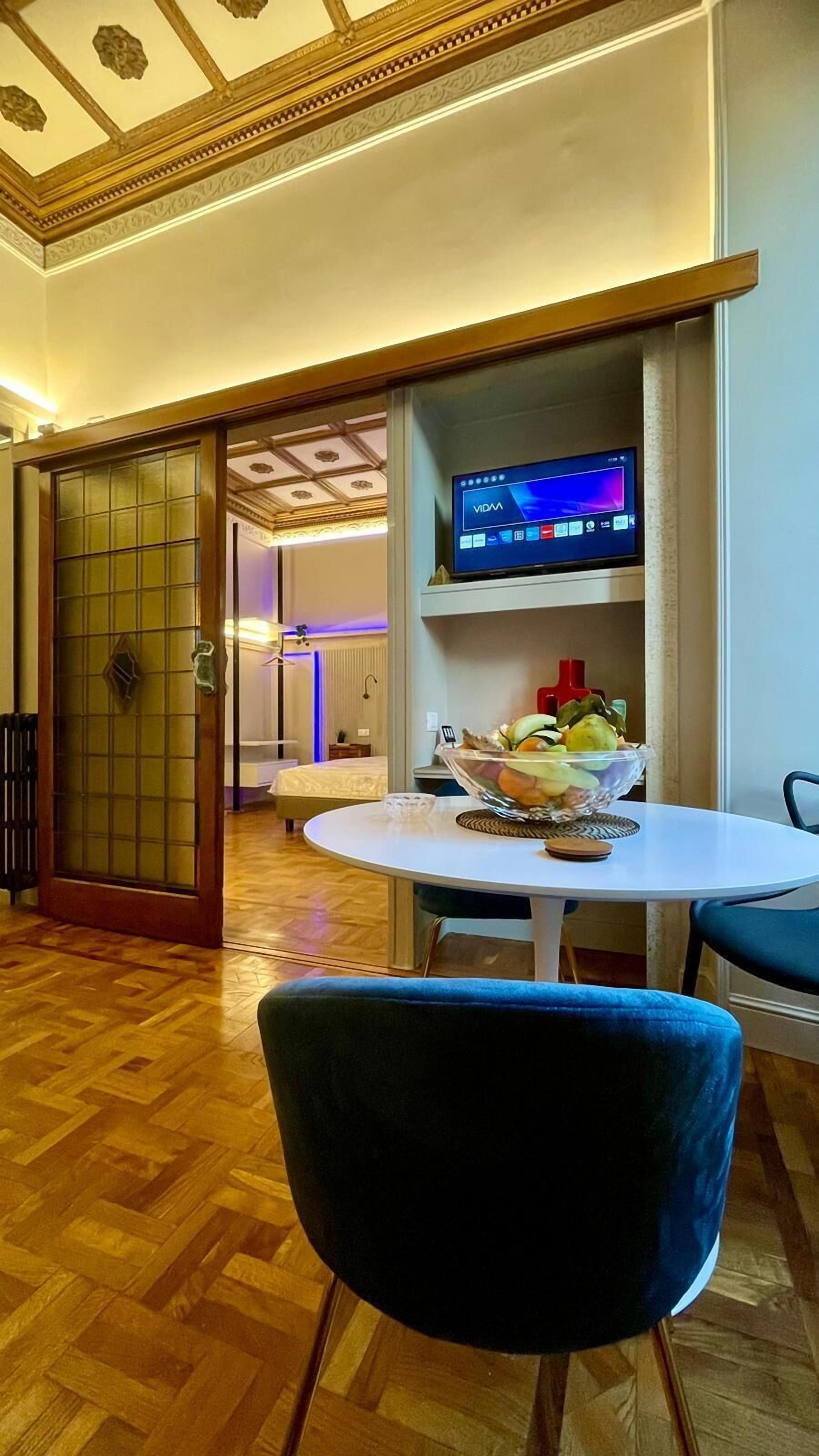 Photo - Z-ArchSuites Urbs