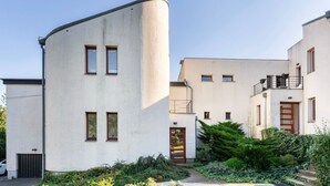 Eksteriør